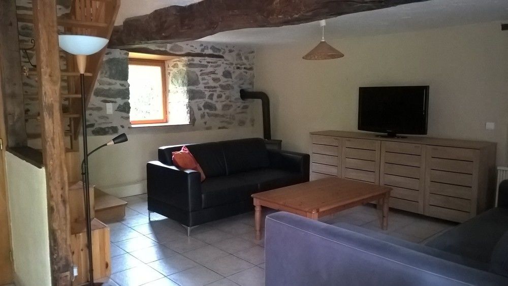 Bed and Breakfast Le Moulin De Douzy Saint-Christophe  Esterno foto