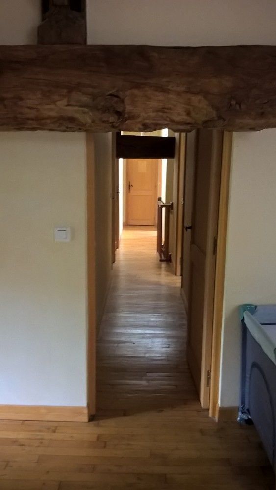 Bed and Breakfast Le Moulin De Douzy Saint-Christophe  Esterno foto