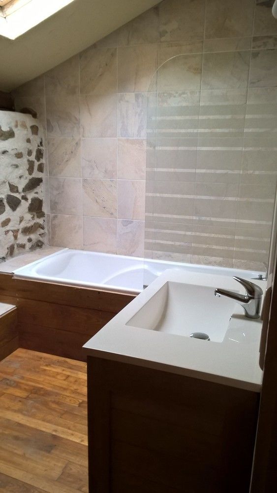 Bed and Breakfast Le Moulin De Douzy Saint-Christophe  Esterno foto
