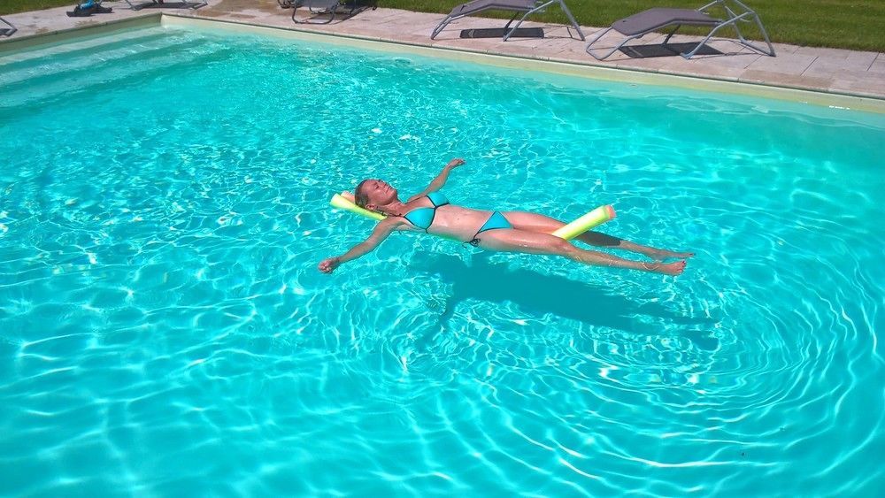 Bed and Breakfast Le Moulin De Douzy Saint-Christophe  Esterno foto